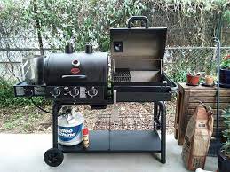 Dari banyaknya pilihan, manakah produk yang paling cocok untuk anda? 6 Jenis Alat Panggang Bbq Kamu Pilih Yang Mana