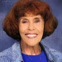 Ada Plunk's Instagram, Twitter & Facebook