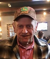 Alvin L. Spangler Obituary