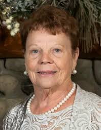 Death Notice for province obituary