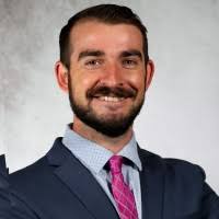 Jack Allard Email & Phone Number