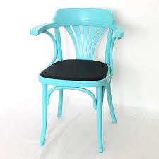 Pin On Retro Furniture