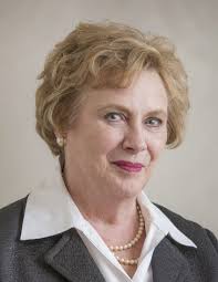 Hometown: Saratoga Hospital gets safety award