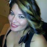 Celeste Trevino (ctrevino83)