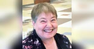 Beth Ellen Bixler Obituary