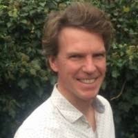 1000+ "Corry" profiles