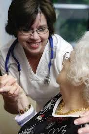 St. Barnabas Health System Summer 2017