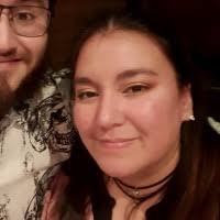 40+ "Sasha Munoz" profiles