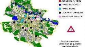 Cehia este situata în europa centrala si se invecineaza cu polonia la nord, cu germania la vest, cu austria la sud și cu slovacia la est. A Aparut Harta Rutiera Virtuala A Bucurestiului Mobile