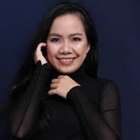 8 "Dawn Lozada" profiles