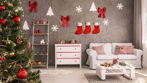 Looking for the best selection and great deals on home decor gifts ? Best Home Decor Gifts Ideas For Christmas Festival
