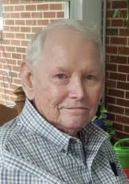 Search James Huskey Obituaries and Funeral Services