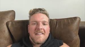 2016 Kickoff Luncheon: Mathis, Adams Talk Defense