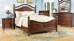 Shop bassett furniture's unbelievable selection of master bedroom sets, teen bedroom sets, and guest bedroom sets. Affordable Queen Size Bedroom Furniture Sets King Bedroom Sets Bedroom Sets Bedroom Sets Queen
