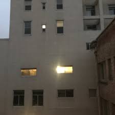 This popular performance and visual arts center has been serving the community dating back to the 1920s. Malonga Casquelourd Center For The Arts 30 Reviews Music Venues 1428 Alice St Oakland Ca Phone Number