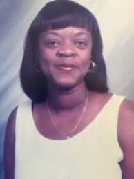 Obituary information for Ms. Diane Marie Mosby-Jones