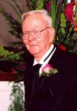 Obituary information for Truman J. Olson