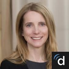 Dr. Carol A. Aghajanian, MD