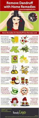Apple cider vinegar is one of the best home remedies for dandruff and hair fall. Remove Dandruff With Home Remedies Remedy Land Home Remedies For Dandruff Remove Dandruff How To Remove Dandruff