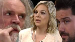 General Hospital Spoilers: Faison Search Leads To Death and Tragedy