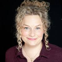 30+ "Julia Kiernan" profiles