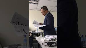 Uzm group sdn bhd is a bumiputra company offering various business concepts. Hse Training By Aziz Basiran Aziz Ehs Consultant Sdn Bhd Youtube