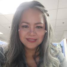 Rice Mongo Cereal in Chocolate Flavor. Vegetable and Chocolate in one pack.  Surely, your children will loved it! Available now!