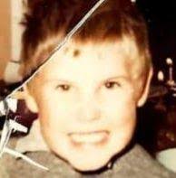 Fantasy football cheat sheet for starters and backups