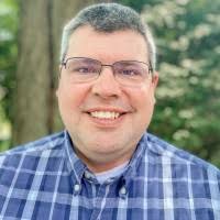 Tony Mitchell Email & Phone Number