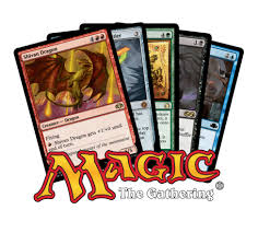 Top 10 Secret Lair Cards You Should Get Graded | Channelfireball