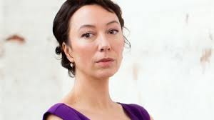 Libuše šafránková (born 7 june 1953 in brno, czechoslovakia) is a czech actress. Ursula Strauss Privat Wer Ist Der Geheimnisvolle Mann An Ihrer Seite News De