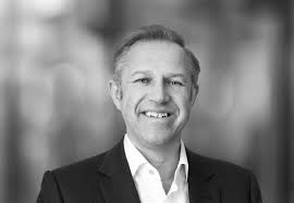 White & Case advises Sir Paul Marshall and Old Queen Street Ventures  Limited