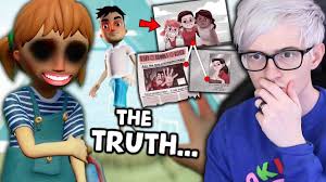Maybe you would like to learn more about one of these? The Worst Yandere Simulator Knock Off Yanpai Simulator Youtube