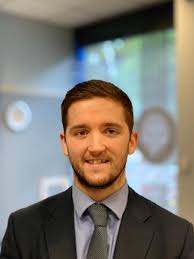 Top 10 Criminal Defense Solicitors in Paisley, Scotland