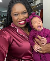 We spent the afternoon enjoying a quiet picnic