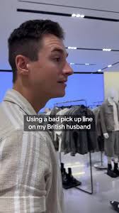 I want you..., #reelschallenge #reelsfypシ #reelsvideo #viralreelsfb  #viralvideo #uk #usa