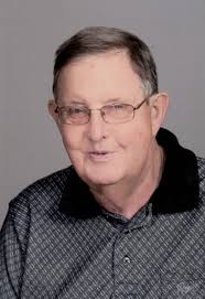 Jerome (Jerry) H. Beer Obituary