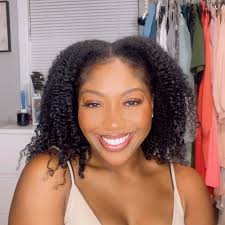 Jessica Macklin (@jessica.richgirl) • Facebook