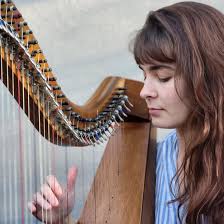 The Indianapolis Festival Band with Alchymy Viols: Ancient Airs and Dances  — INDIANAPOLIS EARLY MUSIC