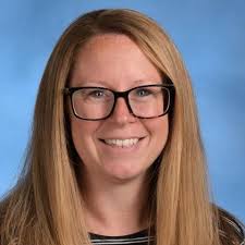 A.M. Chaffee Elementary