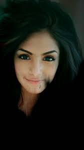 Amal Das PG (@amaldaspg)