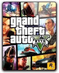We take the pc version for a (gorgeous) spin. Gta 5 Download Free Full Pc Game Cracked Install Game