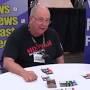 Profile Picture of Mike Fitzgerald | Board Game Designer - BoardGameGeek (@boardgamegeek.com) on Google