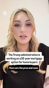 The Trump administration is working