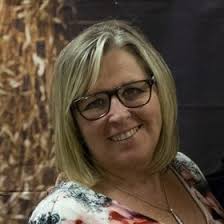 Susan Tidd (sue_tidd)