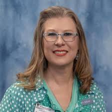 Ambassador Committee