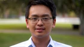 Florida Voices: Vietnam Veterans