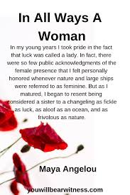 Pin On Poetry
