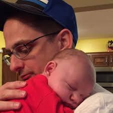 Fundraiser by Courtnie Mullen : Funeral costs for Brandon Sims