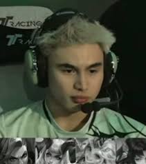 Bronwin Aurora End Renee